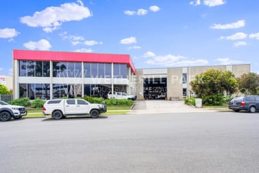 Wetherill Park NSW 2164 - Image 1