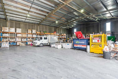 Wetherill Park NSW 2164 - Image 3