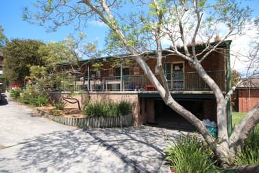 33B Alison Road Wyong NSW 2259 - Image 1