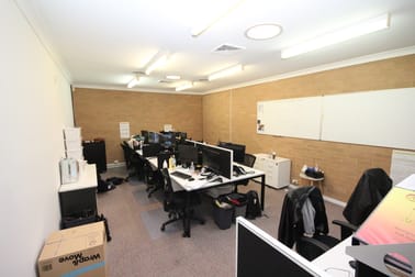 33B Alison Road Wyong NSW 2259 - Image 3