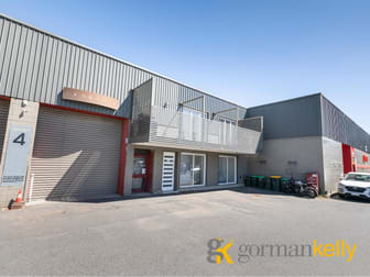 Unit 4/51-59 Hudsons Road Spotswood VIC 3015 - Image 1