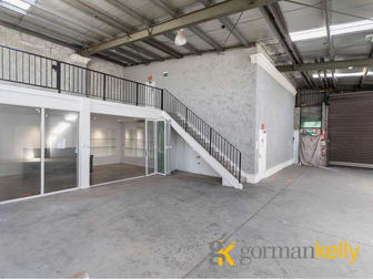 Unit 4/51-59 Hudsons Road Spotswood VIC 3015 - Image 3