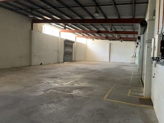 5/1 Helium Street Narangba QLD 4504 - Image 2