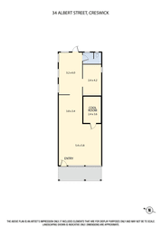 34 Albert Street Creswick VIC 3363 - Image 3