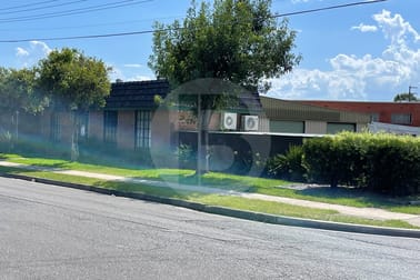 171-173 MILITARY ROAD Guildford NSW 2161 - Image 1