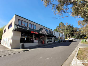 Station Street Mount Evelyn VIC 3796 - Image 3