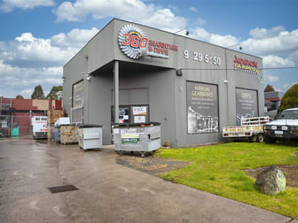 1/6 The Nook Bayswater North VIC 3153 - Image 2