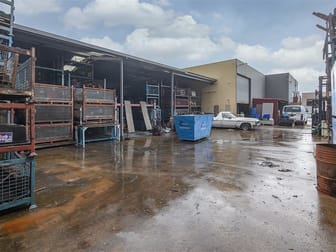 1/6 The Nook Bayswater North VIC 3153 - Image 3