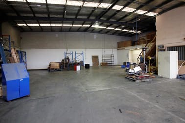 2/6 The Nook Bayswater North VIC 3153 - Image 1