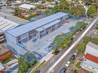 233 Catherine Street Leichhardt NSW 2040 - Image 1