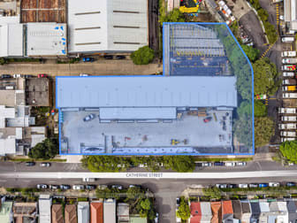 233 Catherine Street Leichhardt NSW 2040 - Image 2