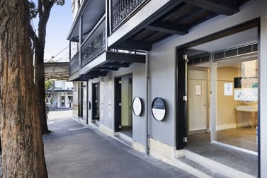 2/242 Palmer Street Darlinghurst NSW 2010 - Image 1