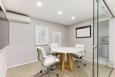 2/242 Palmer Street Darlinghurst NSW 2010 - Image 2