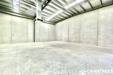 3B/820 Princes Highway Springvale VIC 3171 - Image 2