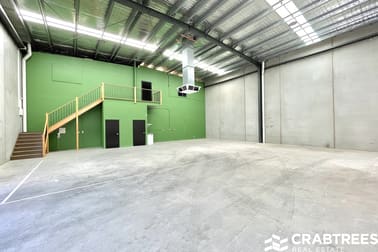 3B/820 Princes Highway Springvale VIC 3171 - Image 3