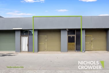 16/417-419 Warrigal Road Cheltenham VIC 3192 - Image 1