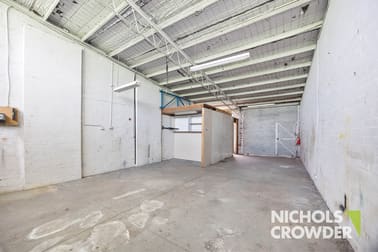 16/417-419 Warrigal Road Cheltenham VIC 3192 - Image 2