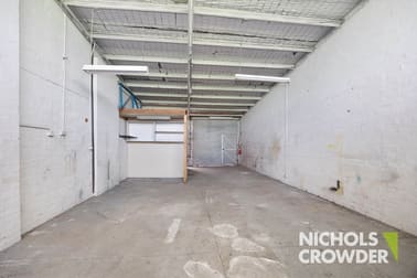 16/417-419 Warrigal Road Cheltenham VIC 3192 - Image 3