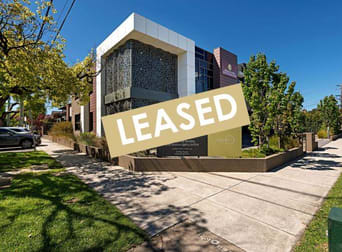 Ground/767 Hawthorn Road Brighton East VIC 3187 - Image 1