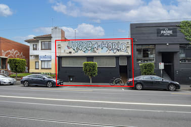 421 Lygon Street Brunswick East VIC 3057 - Image 1