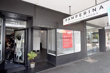 Lot 11/142 Edgecliff Road Woollahra NSW 2025 - Image 1