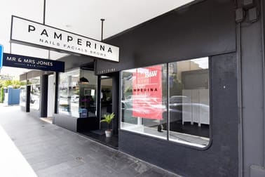 Lot 11/142 Edgecliff Road Woollahra NSW 2025 - Image 2