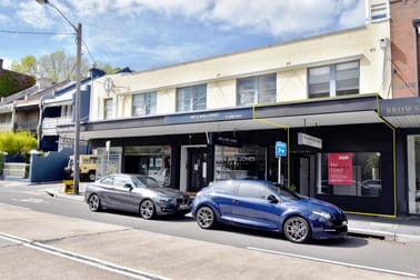 Lot 11/142 Edgecliff Road Woollahra NSW 2025 - Image 3