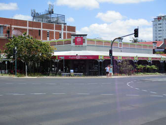 68 Shields Street Cairns City QLD 4870 - Image 1
