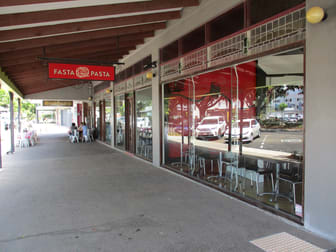 68 Shields Street Cairns City QLD 4870 - Image 2