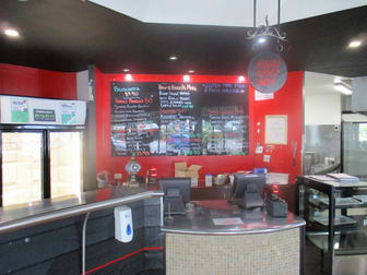 68 Shields Street Cairns City QLD 4870 - Image 3