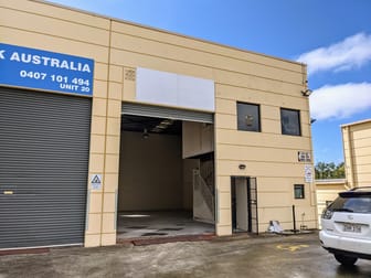 21/575 Woodville Road Guildford NSW 2161 - Image 1