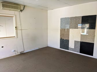21/575 Woodville Road Guildford NSW 2161 - Image 2