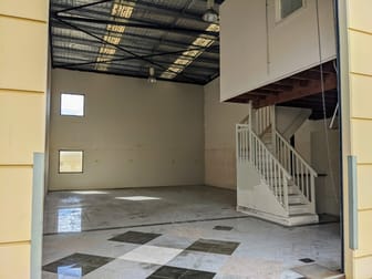 21/575 Woodville Road Guildford NSW 2161 - Image 3