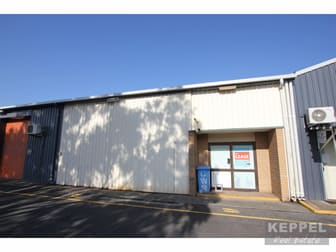 3/4-6 McBean Street Yeppoon QLD 4703 - Image 2