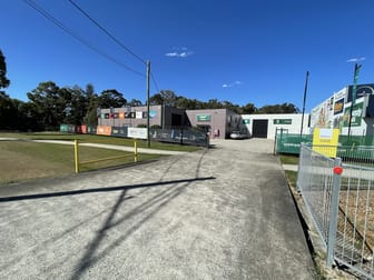 1/35-37 Wellington Street Cleveland QLD 4163 - Image 2