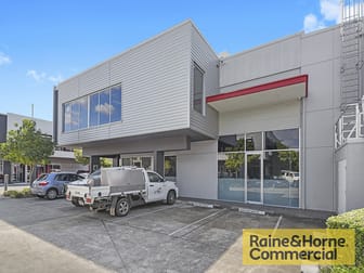 4/8 Navigator Place Hendra QLD 4011 - Image 2