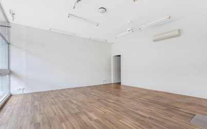 9/46-52 Ocean Street Victor Harbor SA 5211 - Image 3