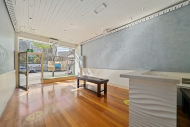 399 Chapel Street South Yarra VIC 3141 - Image 2