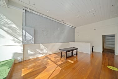 399 Chapel Street South Yarra VIC 3141 - Image 3