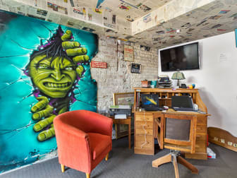 6/13-17 Wharf Street Murwillumbah NSW 2484 - Image 1