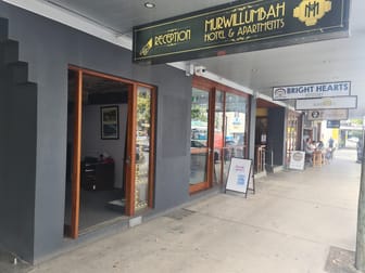 6/13-17 Wharf Street Murwillumbah NSW 2484 - Image 2
