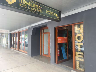 6/13-17 Wharf Street Murwillumbah NSW 2484 - Image 3