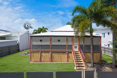 7 Woolcock Street Hyde Park QLD 4812 - Image 1