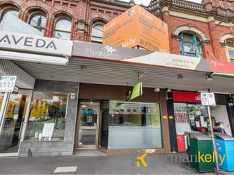 774 Glenferrie Road Hawthorn VIC 3122 - Image 1