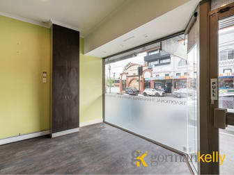774 Glenferrie Road Hawthorn VIC 3122 - Image 2
