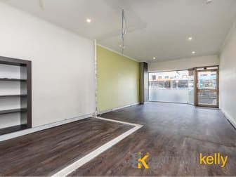 774 Glenferrie Road Hawthorn VIC 3122 - Image 3