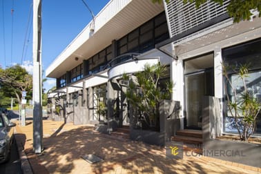 2/51 Ross Street Newstead QLD 4006 - Image 1