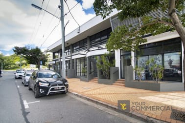 2/51 Ross Street Newstead QLD 4006 - Image 2