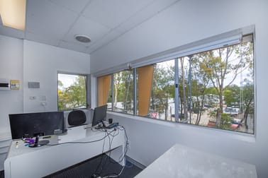 Suite 117/90 Goodchap Street Noosaville QLD 4566 - Image 3