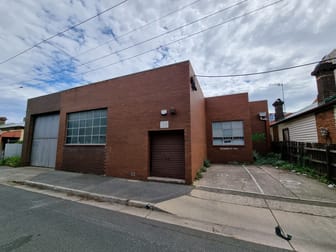 39-43 Dight Street Collingwood VIC 3066 - Image 1